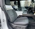 Білий Хаммер Hummer, об'ємом двигуна 0 л та пробігом 2 тис. км за 184045 $, фото 69 на Automoto.ua