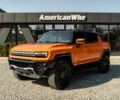 Білий Хаммер Hummer, об'ємом двигуна 0 л та пробігом 5 тис. км за 87500 $, фото 1 на Automoto.ua
