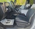 Білий Хаммер Hummer, об'ємом двигуна 0 л та пробігом 10 тис. км за 130000 $, фото 8 на Automoto.ua