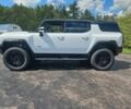 Білий Хаммер Hummer, об'ємом двигуна 0 л та пробігом 10 тис. км за 130000 $, фото 3 на Automoto.ua