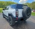Білий Хаммер Hummer, об'ємом двигуна 0 л та пробігом 10 тис. км за 130000 $, фото 4 на Automoto.ua