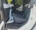 Білий Хаммер Hummer, об'ємом двигуна 0 л та пробігом 10 тис. км за 130000 $, фото 15 на Automoto.ua