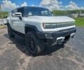Білий Хаммер Hummer, об'ємом двигуна 0 л та пробігом 10 тис. км за 130000 $, фото 1 на Automoto.ua