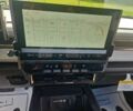 Білий Хаммер Hummer, об'ємом двигуна 0 л та пробігом 10 тис. км за 130000 $, фото 11 на Automoto.ua