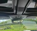 Білий Хаммер Hummer, об'ємом двигуна 0 л та пробігом 10 тис. км за 130000 $, фото 13 на Automoto.ua