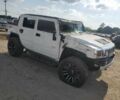 Чорний Хаммер Hummer, об'ємом двигуна 0 л та пробігом 1000 тис. км за 11814 $, фото 3 на Automoto.ua
