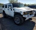 Чорний Хаммер Hummer, об'ємом двигуна 0 л та пробігом 1000 тис. км за 11814 $, фото 2 на Automoto.ua