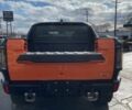 Помаранчевий Хаммер Hummer, об'ємом двигуна 0 л та пробігом 1 тис. км за 27900 $, фото 7 на Automoto.ua