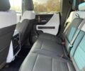 Помаранчевий Хаммер Hummer, об'ємом двигуна 0 л та пробігом 1 тис. км за 27900 $, фото 10 на Automoto.ua