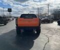 Помаранчевий Хаммер Hummer, об'ємом двигуна 0 л та пробігом 1 тис. км за 27900 $, фото 3 на Automoto.ua