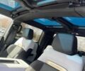 Помаранчевий Хаммер Hummer, об'ємом двигуна 0 л та пробігом 1 тис. км за 27900 $, фото 15 на Automoto.ua