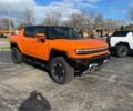Помаранчевий Хаммер Hummer, об'ємом двигуна 0 л та пробігом 1 тис. км за 27900 $, фото 1 на Automoto.ua