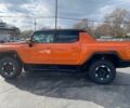 Помаранчевий Хаммер Hummer, об'ємом двигуна 0 л та пробігом 1 тис. км за 27900 $, фото 5 на Automoto.ua