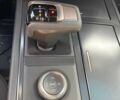 Помаранчевий Хаммер Hummer, об'ємом двигуна 0 л та пробігом 1 тис. км за 27900 $, фото 14 на Automoto.ua
