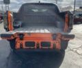 Помаранчевий Хаммер Hummer, об'ємом двигуна 0 л та пробігом 1 тис. км за 27900 $, фото 6 на Automoto.ua