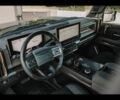 Зеленый Хаммер Другая, объемом двигателя 0 л и пробегом 10 тыс. км за 97900 $, фото 20 на Automoto.ua