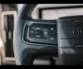 Зеленый Хаммер Другая, объемом двигателя 0 л и пробегом 10 тыс. км за 99900 $, фото 8 на Automoto.ua