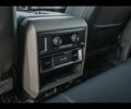 Зеленый Хаммер Другая, объемом двигателя 0 л и пробегом 10 тыс. км за 97900 $, фото 18 на Automoto.ua