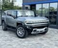 Зелений Хаммер Інша, об'ємом двигуна 0 л та пробігом 10 тис. км за 129700 $, фото 1 на Automoto.ua