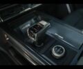 Зеленый Хаммер Другая, объемом двигателя 0 л и пробегом 10 тыс. км за 97900 $, фото 14 на Automoto.ua