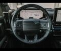 Зеленый Хаммер Другая, объемом двигателя 0 л и пробегом 10 тыс. км за 97900 $, фото 7 на Automoto.ua