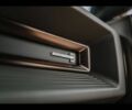 Зеленый Хаммер Другая, объемом двигателя 0 л и пробегом 10 тыс. км за 97900 $, фото 19 на Automoto.ua