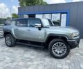 Зелений Хаммер Інша, об'ємом двигуна 0 л та пробігом 10 тис. км за 129700 $, фото 6 на Automoto.ua