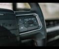 Зеленый Хаммер Другая, объемом двигателя 0 л и пробегом 10 тыс. км за 97900 $, фото 9 на Automoto.ua