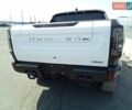 Білий Хаммер EV, об'ємом двигуна 0 л та пробігом 6 тис. км за 97000 $, фото 4 на Automoto.ua