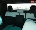 Білий Хаммер EV, об'ємом двигуна 0 л та пробігом 6 тис. км за 97000 $, фото 3 на Automoto.ua