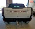 Белый Хаммер EV, объемом двигателя 0 л и пробегом 10 тыс. км за 50000 $, фото 2 на Automoto.ua