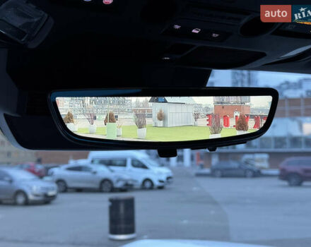 Белый Хаммер EV, объемом двигателя 0 л и пробегом 9 тыс. км за 130000 $, фото 35 на Automoto.ua