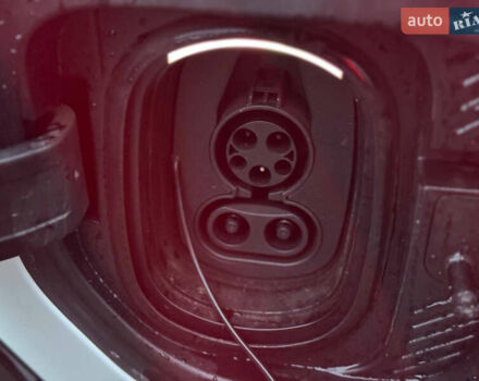 Білий Хаммер EV, об'ємом двигуна 0 л та пробігом 9 тис. км за 130000 $, фото 58 на Automoto.ua