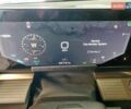 Белый Хаммер EV, объемом двигателя 0 л и пробегом 10 тыс. км за 50000 $, фото 8 на Automoto.ua