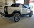 Белый Хаммер EV, объемом двигателя 0 л и пробегом 10 тыс. км за 50000 $, фото 3 на Automoto.ua