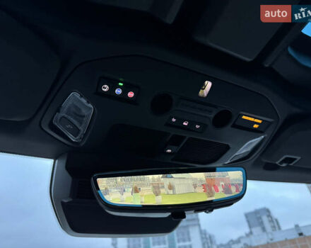 Белый Хаммер EV, объемом двигателя 0 л и пробегом 9 тыс. км за 130000 $, фото 37 на Automoto.ua