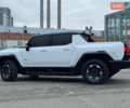 Білий Хаммер EV, об'ємом двигуна 0 л та пробігом 9 тис. км за 130000 $, фото 13 на Automoto.ua