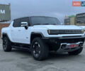 Белый Хаммер EV, объемом двигателя 0 л и пробегом 9 тыс. км за 130000 $, фото 62 на Automoto.ua