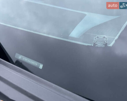 Белый Хаммер EV, объемом двигателя 0 л и пробегом 9 тыс. км за 130000 $, фото 22 на Automoto.ua