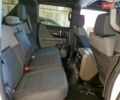 Белый Хаммер EV, объемом двигателя 0 л и пробегом 10 тыс. км за 50000 $, фото 9 на Automoto.ua