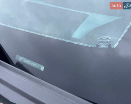 Білий Хаммер EV, об'ємом двигуна 0 л та пробігом 9 тис. км за 130000 $, фото 20 на Automoto.ua