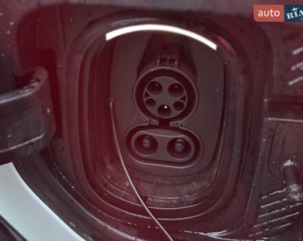 Белый Хаммер EV, объемом двигателя 0 л и пробегом 9 тыс. км за 130000 $, фото 65 на Automoto.ua