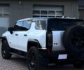 Белый Хаммер EV SUV, объемом двигателя 0 л и пробегом 14 тыс. км за 123000 $, фото 7 на Automoto.ua