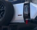 Белый Хаммер EV SUV, объемом двигателя 0 л и пробегом 14 тыс. км за 123000 $, фото 6 на Automoto.ua