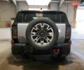 Серый Хаммер EV SUV, объемом двигателя 0 л и пробегом 11 тыс. км за 55000 $, фото 2 на Automoto.ua