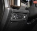 Серый Хаммер EV SUV, объемом двигателя 0 л и пробегом 1 тыс. км за 124000 $, фото 32 на Automoto.ua