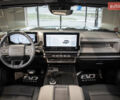 Серый Хаммер EV SUV, объемом двигателя 0 л и пробегом 1 тыс. км за 124000 $, фото 19 на Automoto.ua