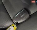 Зеленый Хаммер EV SUV, объемом двигателя 0 л и пробегом 4 тыс. км за 119000 $, фото 11 на Automoto.ua
