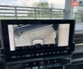 Зелений Хаммер EV SUV, об'ємом двигуна 0 л та пробігом 10 тис. км за 117700 $, фото 24 на Automoto.ua