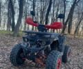 Чорний Хантер 125, об'ємом двигуна 0 л та пробігом 1 тис. км за 900 $, фото 1 на Automoto.ua